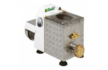 Машина для формования пасты Fimar MPF 1,5